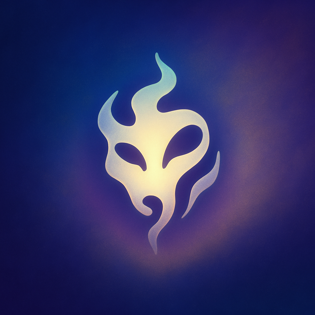 Artideus logo
